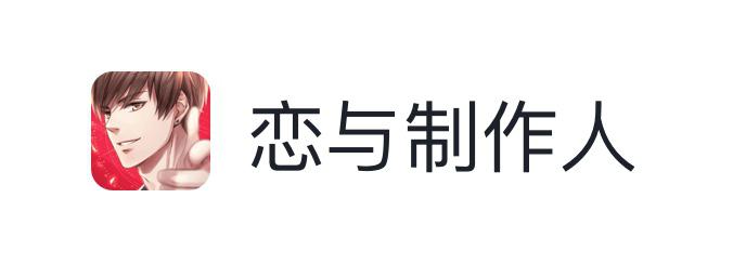 AR视频特效解决方案