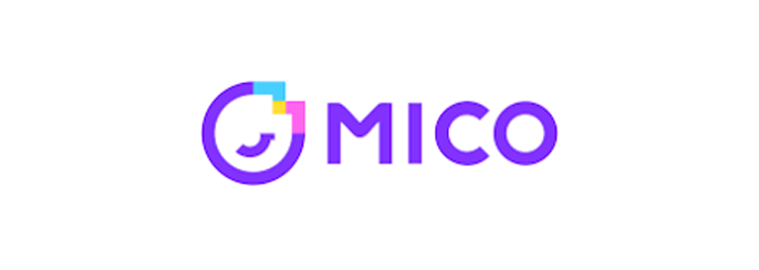 AR Video Effects Solutions