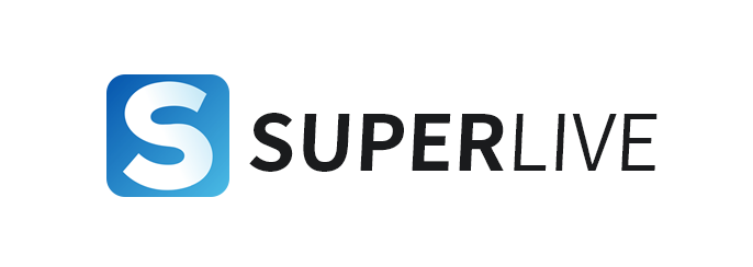 AR Video Effects Solutions